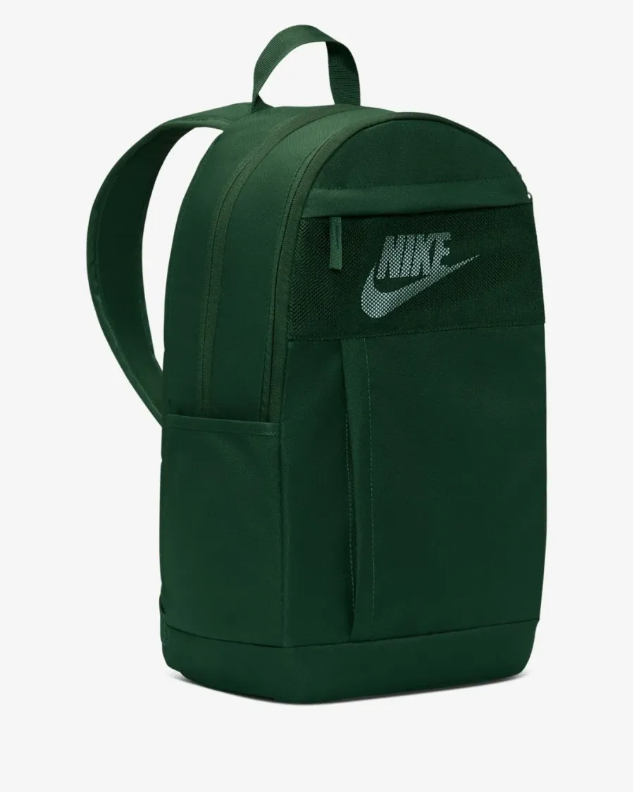 Рюкзак Nike Elemental DD0562-323