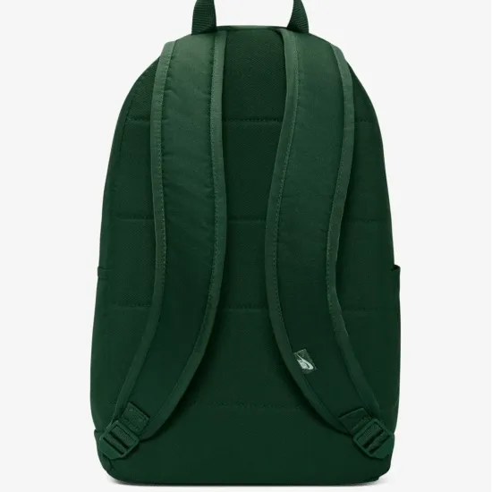 Рюкзак Nike Elemental DD0562-323