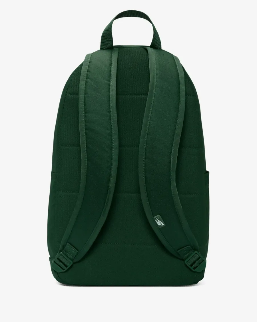 Рюкзак Nike Elemental DD0562-323