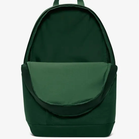 Рюкзак Nike Elemental DD0562-323