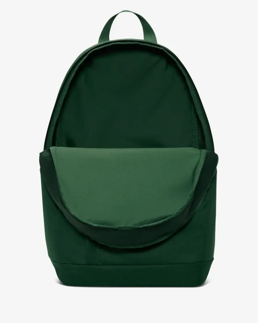 Рюкзак Nike Elemental DD0562-323