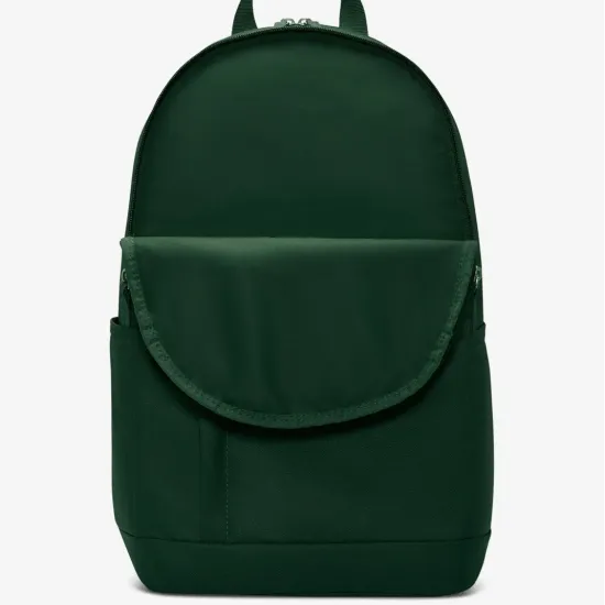 Рюкзак Nike Elemental DD0562-323