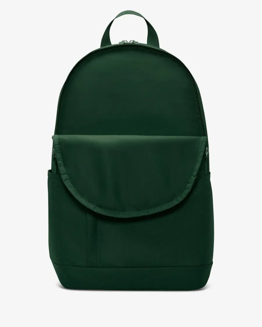 Рюкзак Nike Elemental DD0562-323