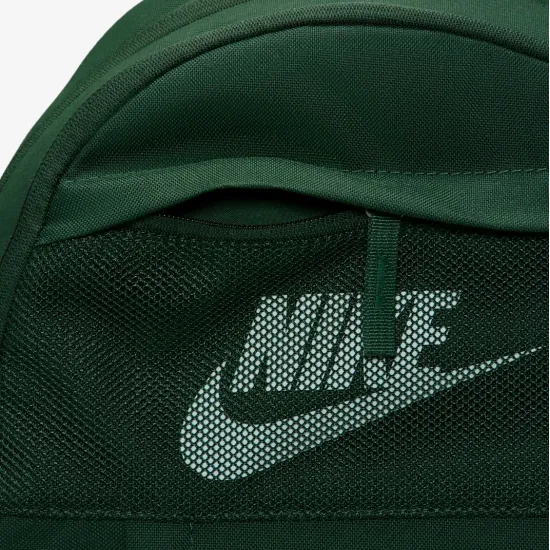 Рюкзак Nike Elemental DD0562-323