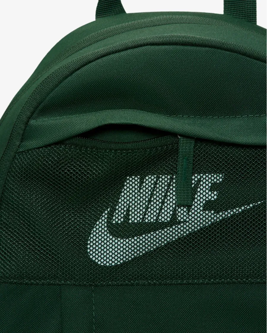 Рюкзак Nike Elemental DD0562-323