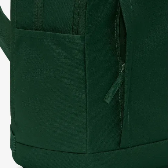 Рюкзак Nike Elemental DD0562-323