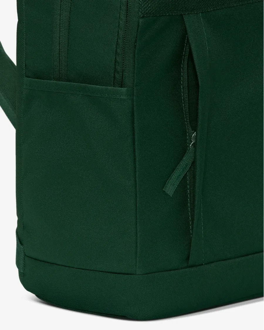 Рюкзак Nike Elemental DD0562-323