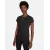 Футболка Nike Dri-FIT One Slim-Fit S/S Top DD0626-010