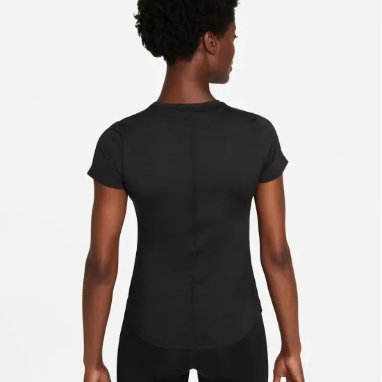 Футболка Nike Dri-FIT One Slim-Fit S/S Top DD0626-010