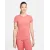 Футболка Nike Dri-FIT One Slim-Fit S/S Top DD0626-622