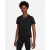 Футболка Nike Dri-FIT One Standard-Fit Short-Sleeve DD0638-010
