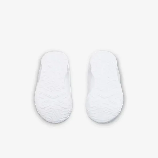Кросівки Nike Team Hustle D10 SE DD0792-410