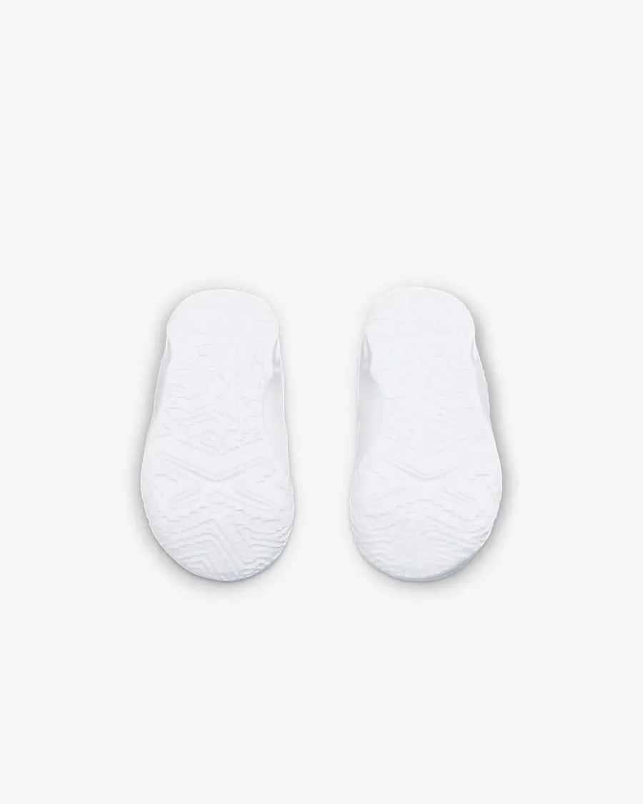Кросівки Nike Team Hustle D10 SE DD0792-410