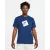Футболка Nike Air Jordan Jumpman Box SS Crew DD0963-492