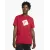 Футболка Nike Air Jordan Jumpman Box SS Crew DD0963-687