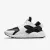 Кросівки Nike Air Huarache DD1068-001