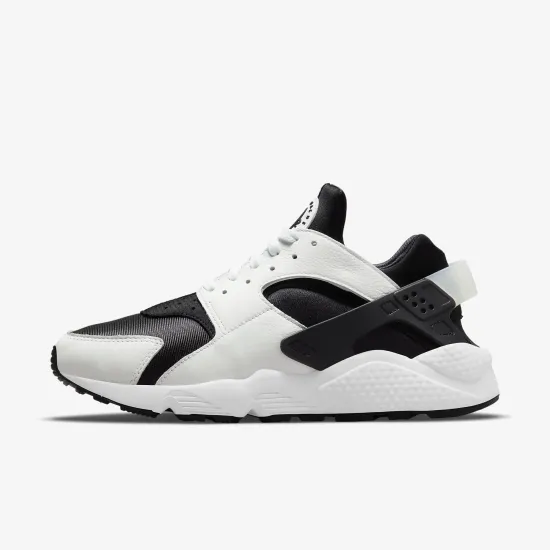 Кросівки Nike Air Huarache DD1068-001