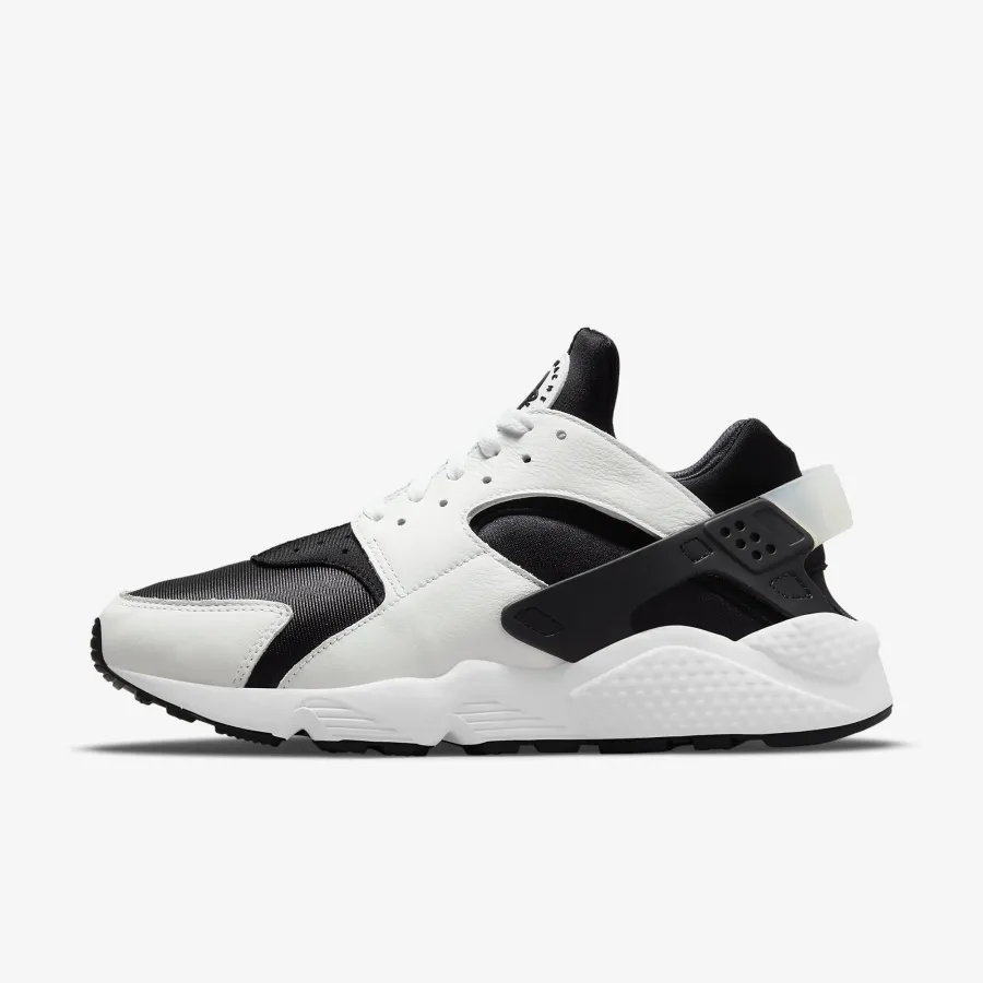Кросівки Nike Air Huarache DD1068-001