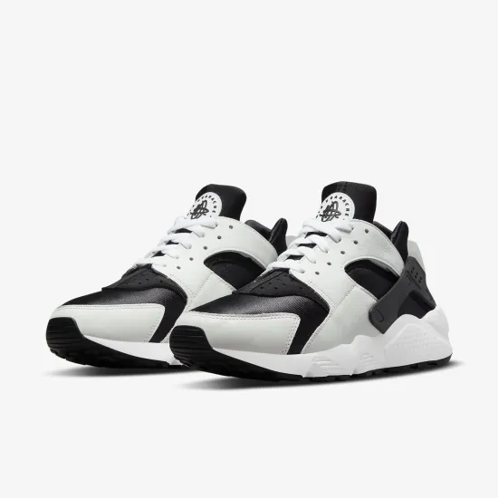 Кросівки Nike Air Huarache DD1068-001