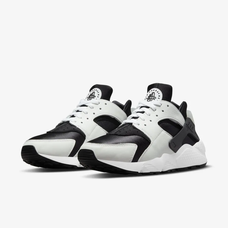 Кросівки Nike Air Huarache DD1068-001