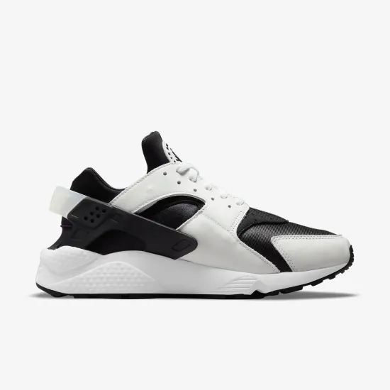 Кросівки Nike Air Huarache DD1068-001