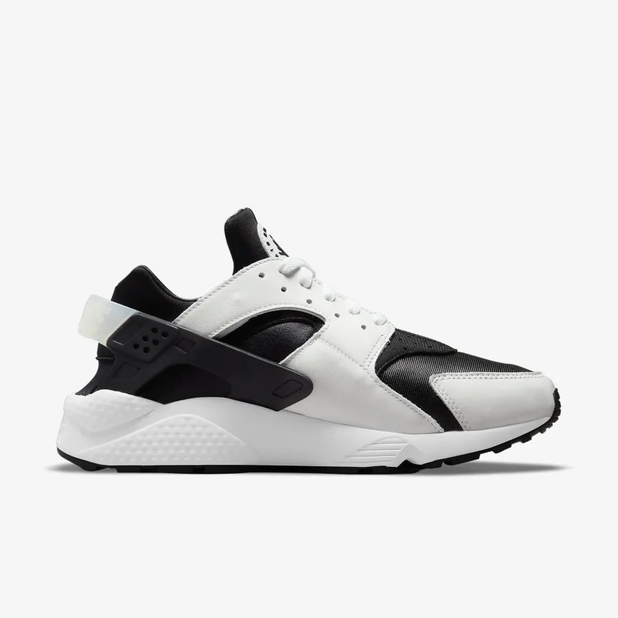 Кросівки Nike Air Huarache DD1068-001