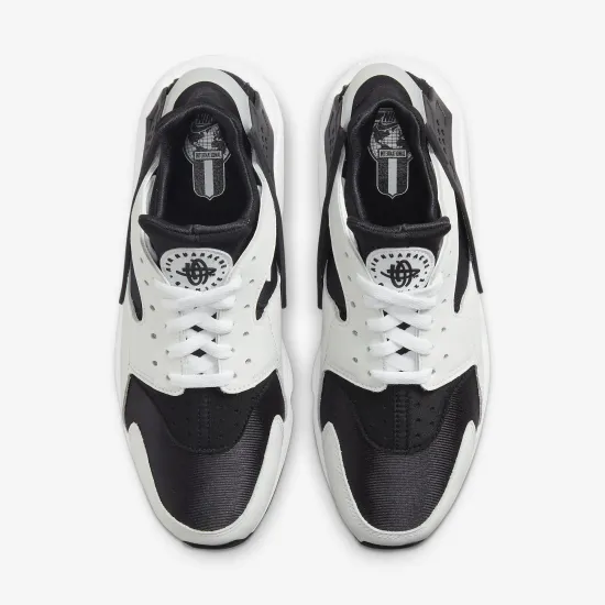 Кросівки Nike Air Huarache DD1068-001