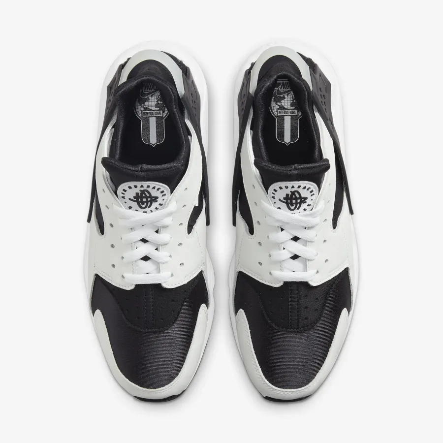 Кросівки Nike Air Huarache DD1068-001