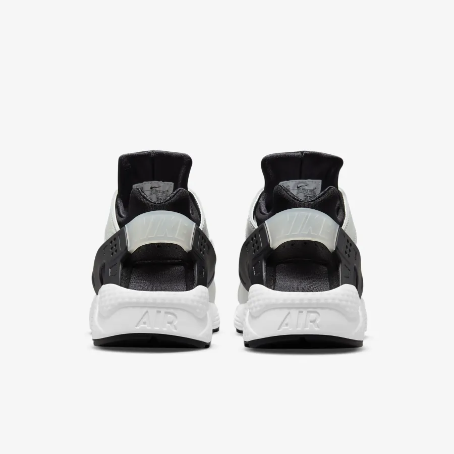 Кросівки Nike Air Huarache DD1068-001