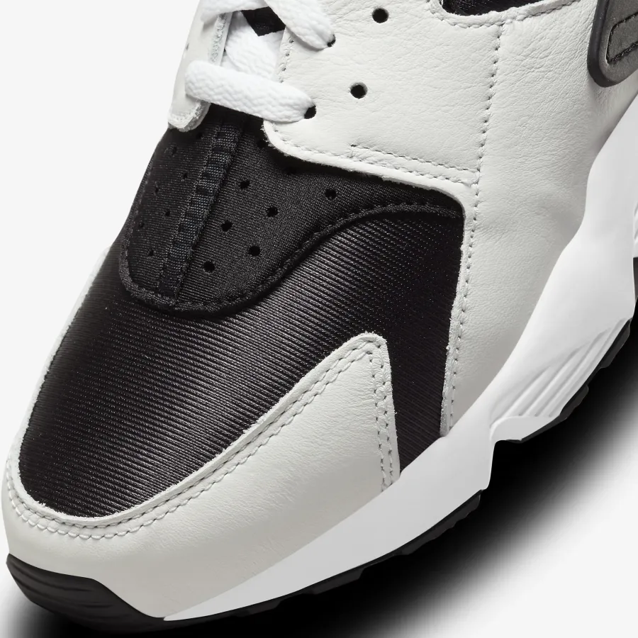 Кросівки Nike Air Huarache DD1068-001