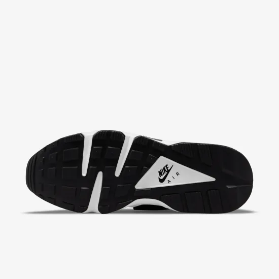 Кросівки Nike Air Huarache DD1068-001