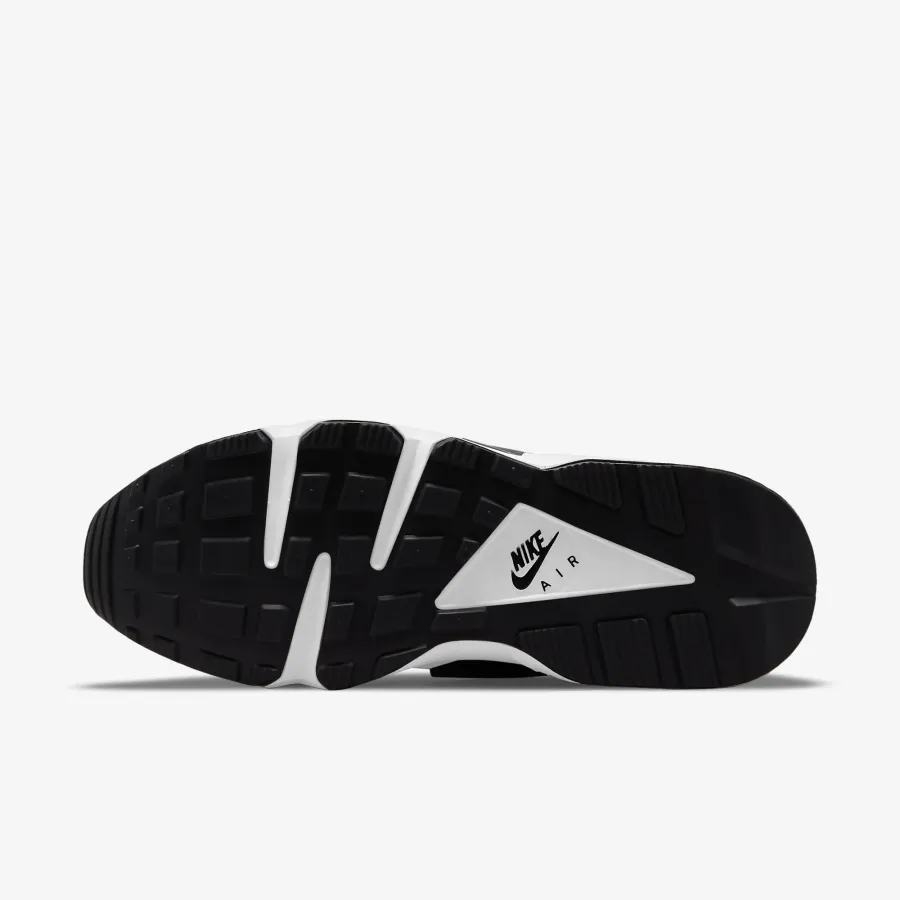 Кросівки Nike Air Huarache DD1068-001