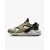 Кросівки Nike Air Huarache DD1068-007