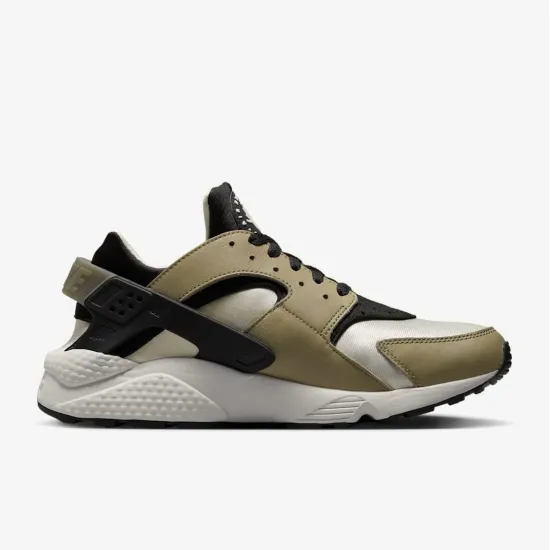 Кросівки Nike Air Huarache DD1068-007