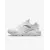 Кросівки Nike Air Huarache DD1068-102