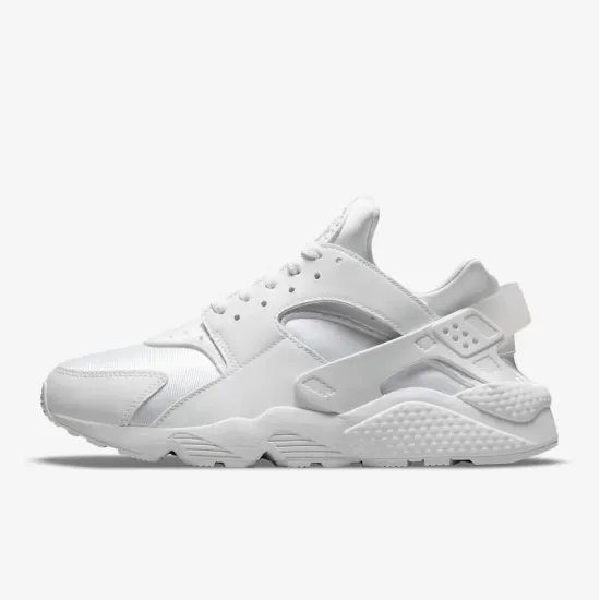 Кросівки Nike Air Huarache DD1068-102