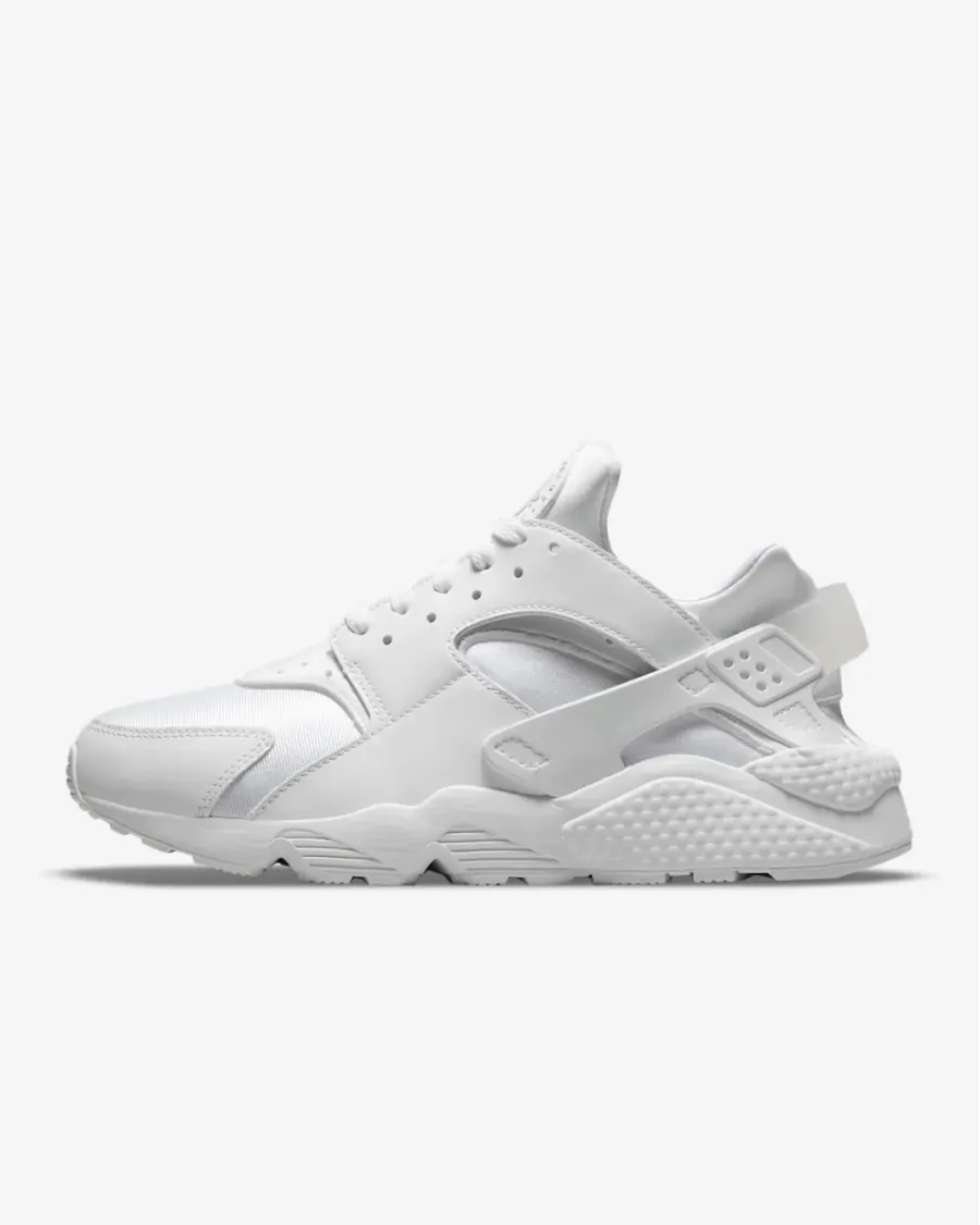 Кросівки Nike Air Huarache DD1068-102