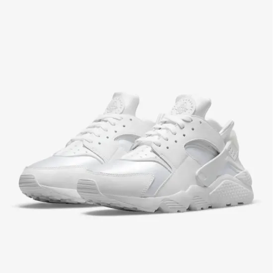 Кросівки Nike Air Huarache DD1068-102