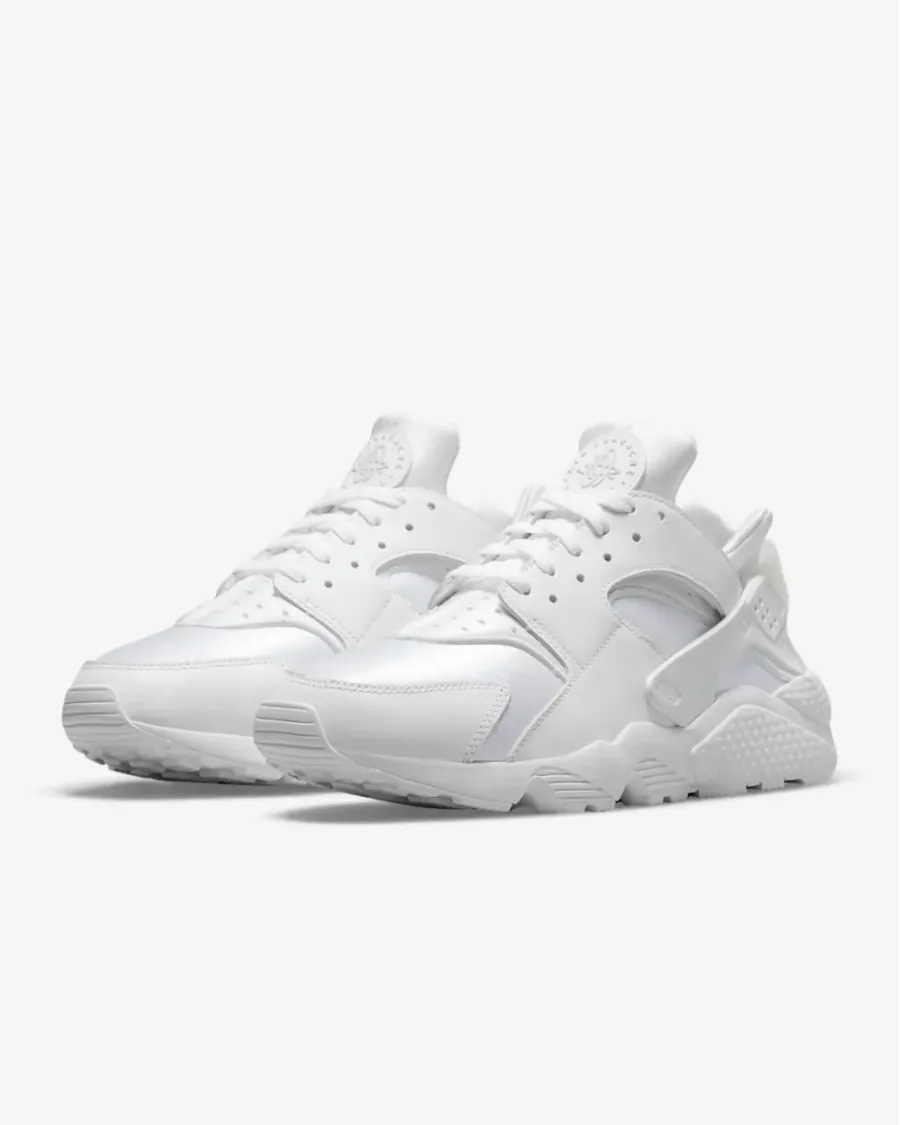 Кросівки Nike Air Huarache DD1068-102