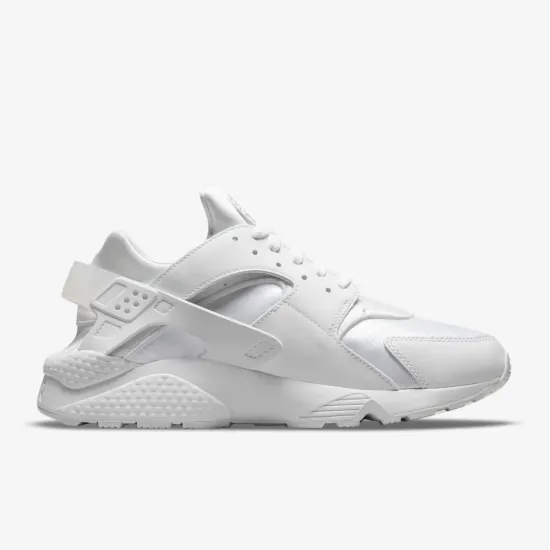 Кросівки Nike Air Huarache DD1068-102