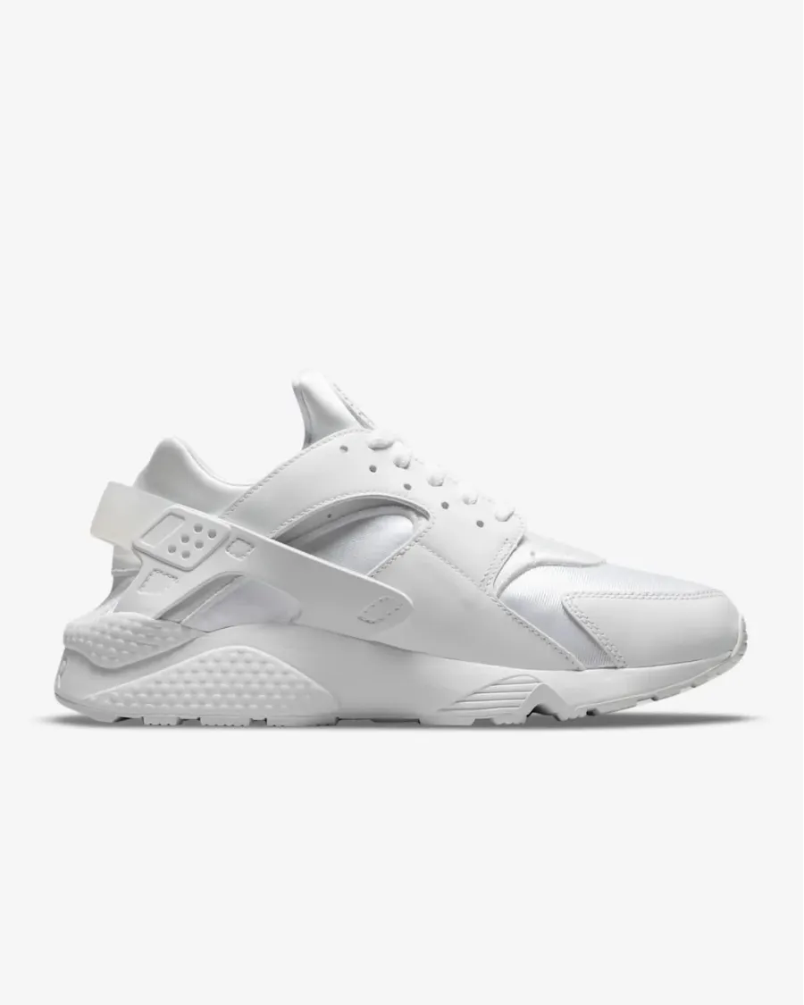 Кросівки Nike Air Huarache DD1068-102