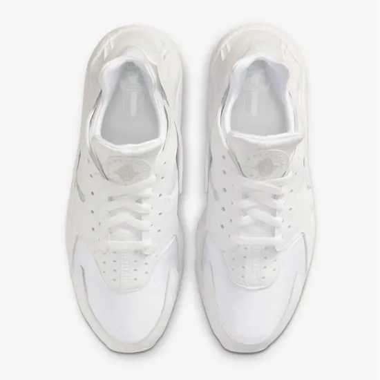 Кросівки Nike Air Huarache DD1068-102