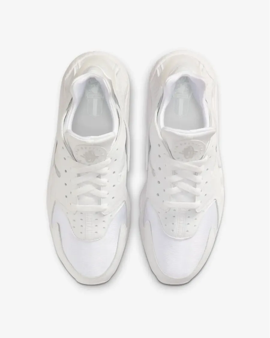 Кросівки Nike Air Huarache DD1068-102