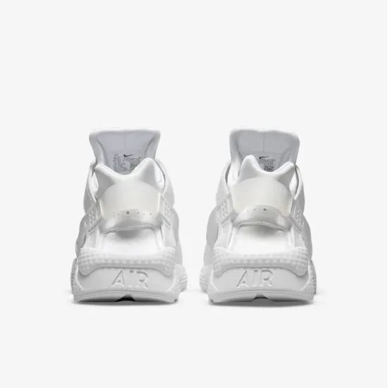 Кросівки Nike Air Huarache DD1068-102