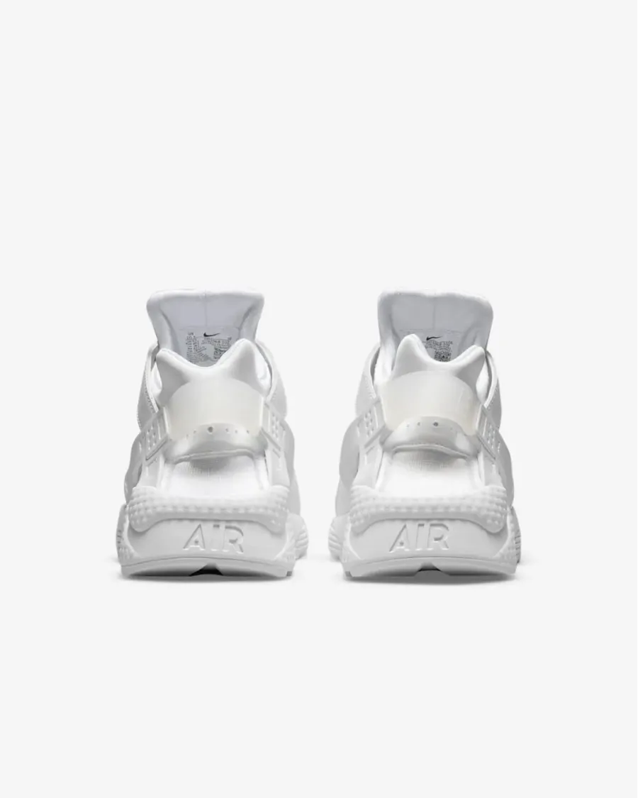 Кросівки Nike Air Huarache DD1068-102