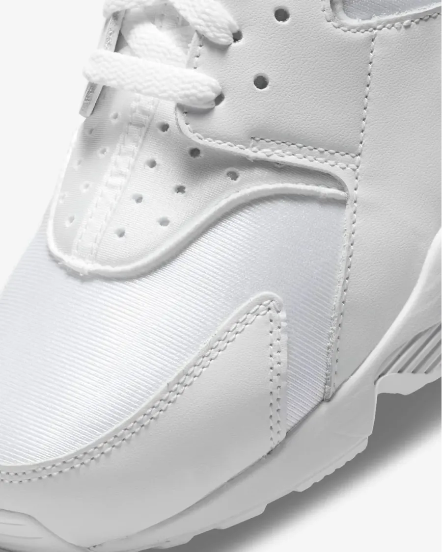 Кросівки Nike Air Huarache DD1068-102