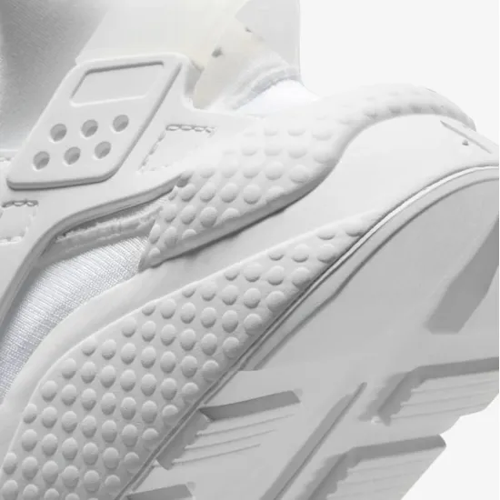 Кросівки Nike Air Huarache DD1068-102