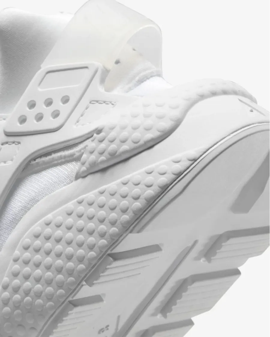 Кросівки Nike Air Huarache DD1068-102