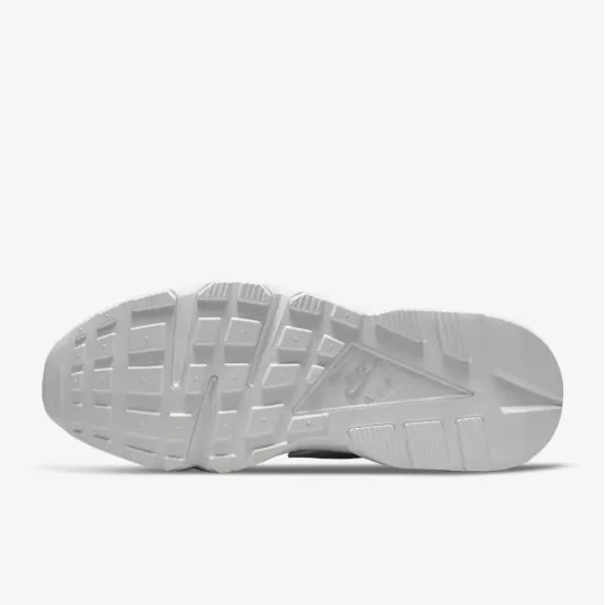 Кросівки Nike Air Huarache DD1068-102