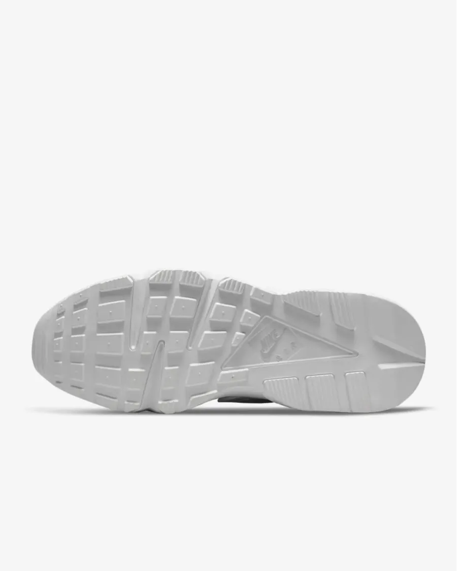 Кросівки Nike Air Huarache DD1068-102